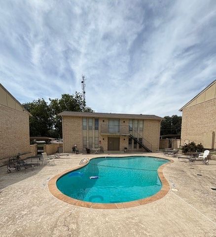 4664 Matilda Street C, Dallas, TX 75206