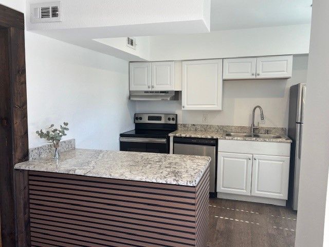 4664 Matilda Street C, Dallas, TX 75206