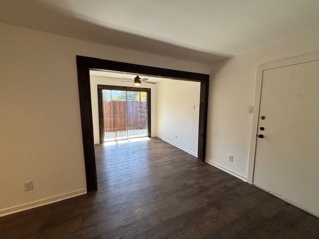 4664 Matilda Street C, Dallas, TX 75206