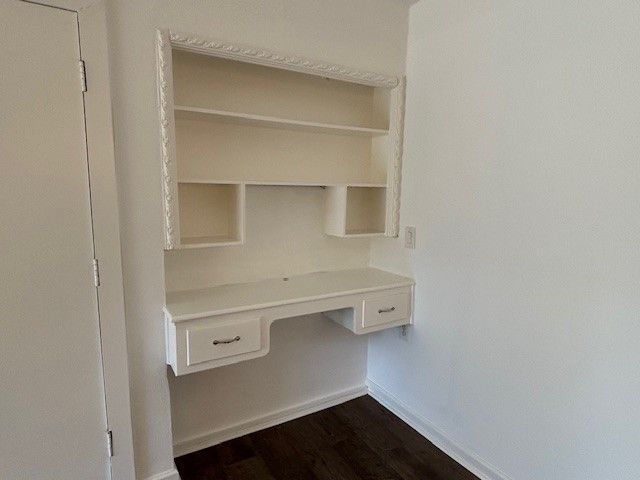 4664 Matilda Street C, Dallas, TX 75206