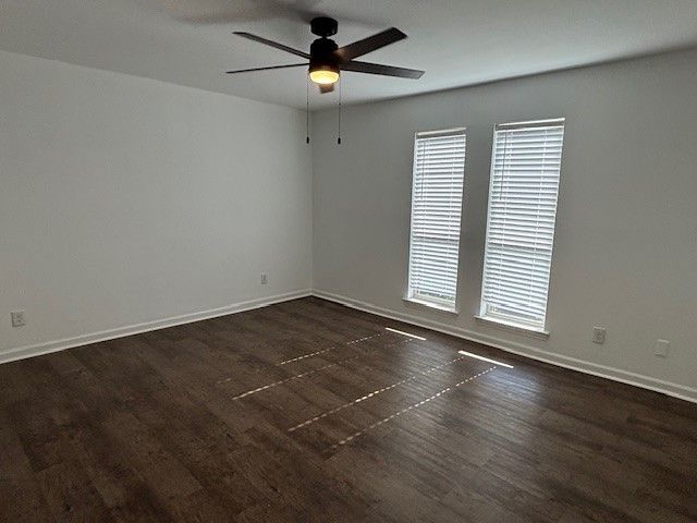 4664 Matilda Street C, Dallas, TX 75206