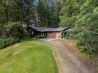 13614 N Minihdoka Trl, Spokane, WA 99208