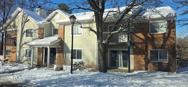 9315 Winton Road, Springfield Twp., OH 45231