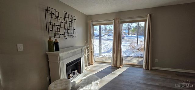 9315 Winton Road, Springfield Twp., OH 45231