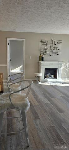 9315 Winton Road, Springfield Twp., OH 45231