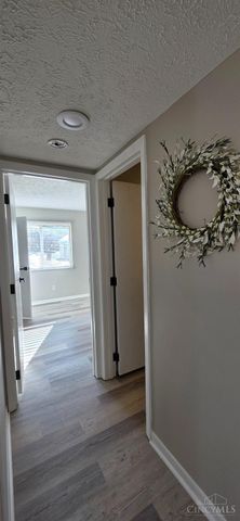 9315 Winton Road, Springfield Twp., OH 45231