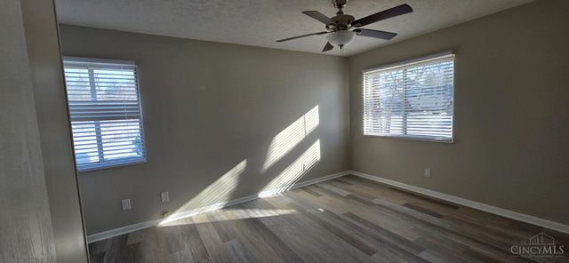 9315 Winton Road, Springfield Twp., OH 45231