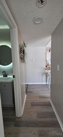 9315 Winton Road, Springfield Twp., OH 45231