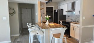 9315 Winton Road, Springfield Twp., OH 45231