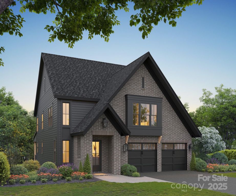 3005 Kinger Lane, Matthews, NC 28105