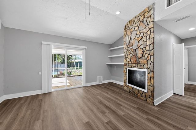 1150 52ND STREET, Sarasota, FL 34234