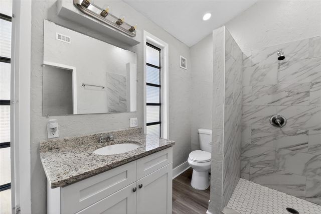 1150 52ND STREET, Sarasota, FL 34234