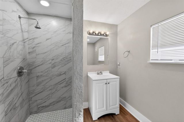 1150 52ND STREET, Sarasota, FL 34234