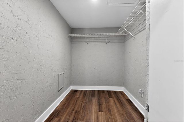 1150 52ND STREET, Sarasota, FL 34234