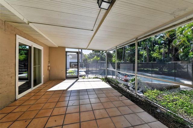 1150 52ND STREET, Sarasota, FL 34234