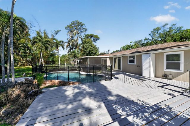 1150 52ND STREET, Sarasota, FL 34234