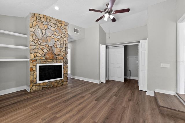 1150 52ND STREET, Sarasota, FL 34234