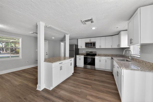 1150 52ND STREET, Sarasota, FL 34234