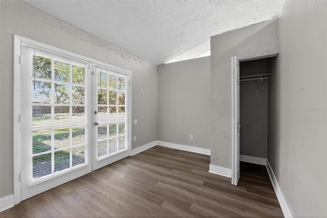 1150 52ND STREET, Sarasota, FL 34234