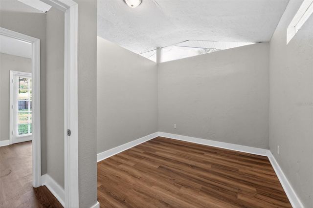 1150 52ND STREET, Sarasota, FL 34234