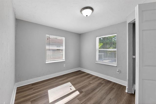 1150 52ND STREET, Sarasota, FL 34234