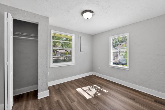 1150 52ND STREET, Sarasota, FL 34234