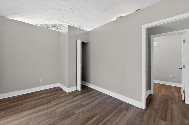 1150 52ND STREET, Sarasota, FL 34234