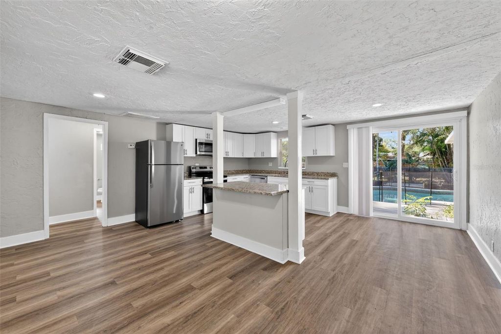 1150 52ND STREET, SARASOTA, FL 34234 — photo 4