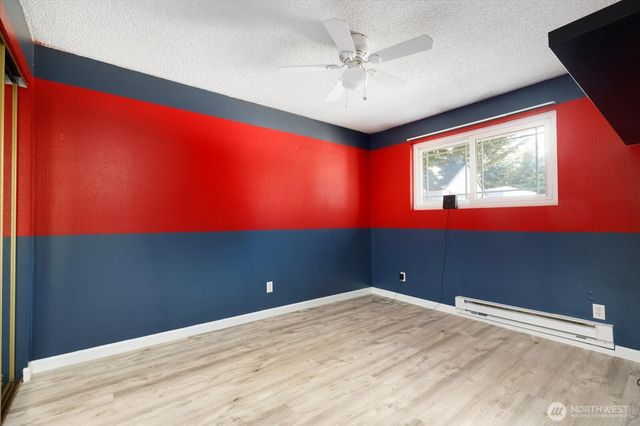 577 Salal St., Oak Harbor, WA 98277