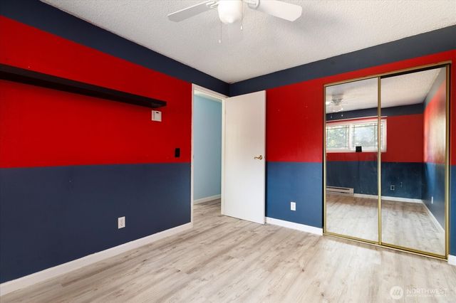 577 Salal St., Oak Harbor, WA 98277