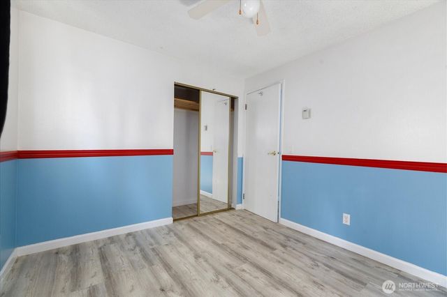 577 Salal St., Oak Harbor, WA 98277