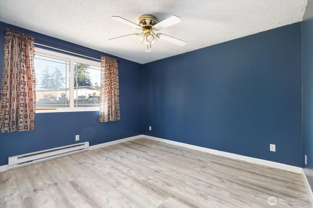577 Salal St., Oak Harbor, WA 98277