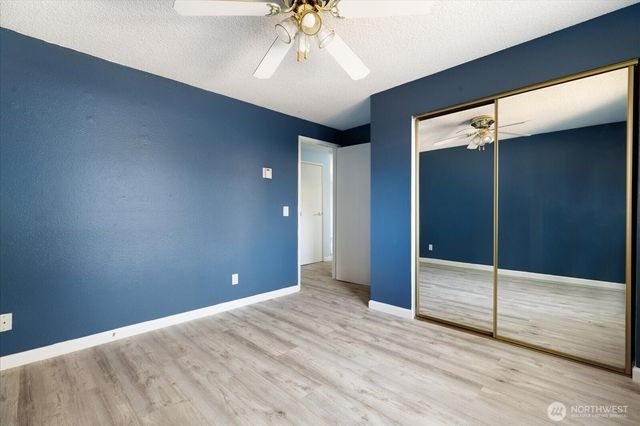 577 Salal St., Oak Harbor, WA 98277
