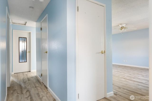 577 Salal St., Oak Harbor, WA 98277