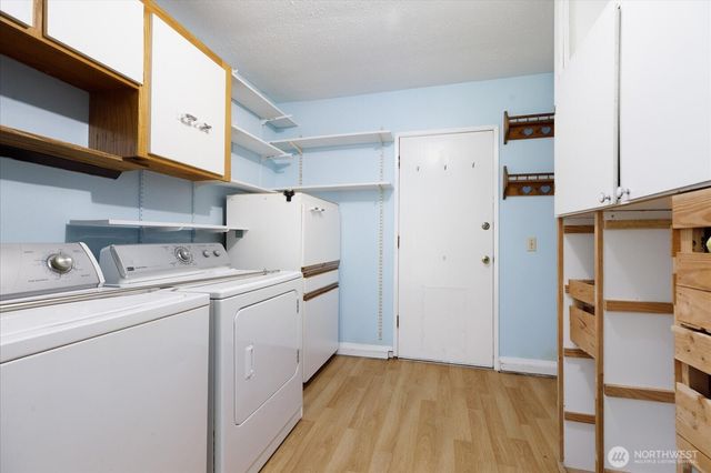 577 Salal St., Oak Harbor, WA 98277