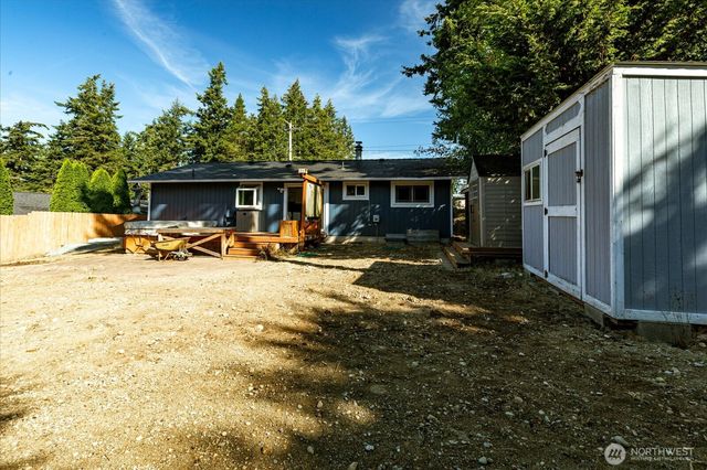 577 Salal St., Oak Harbor, WA 98277