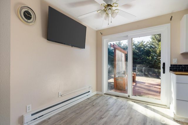 577 Salal St., Oak Harbor, WA 98277