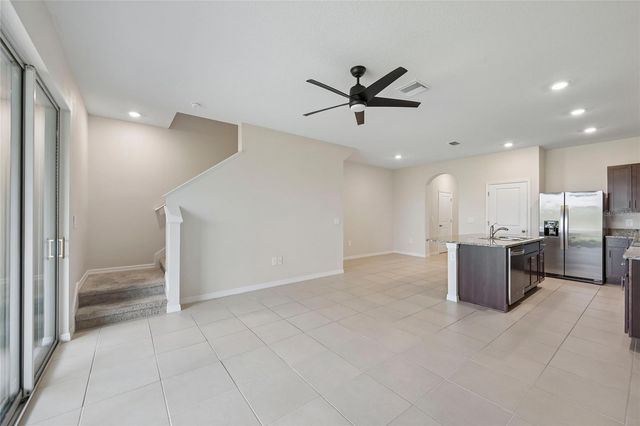 8657 MILESTONE DRIVE, Sarasota, FL 34238