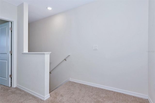 8657 MILESTONE DRIVE, Sarasota, FL 34238