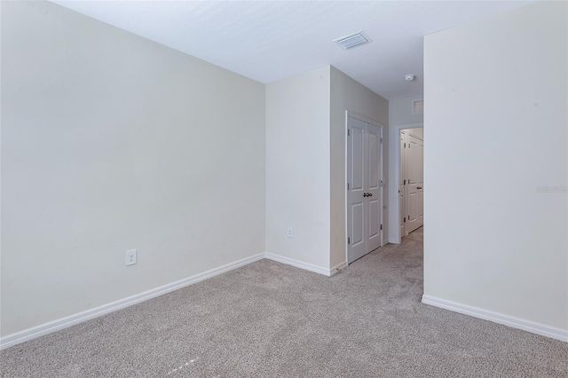 8657 MILESTONE DRIVE, Sarasota, FL 34238