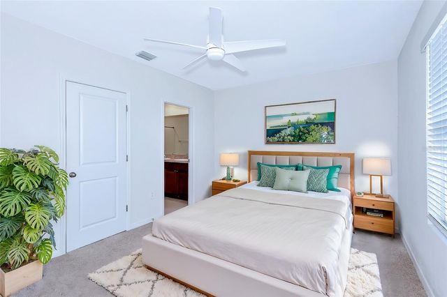 8657 MILESTONE DRIVE, Sarasota, FL 34238