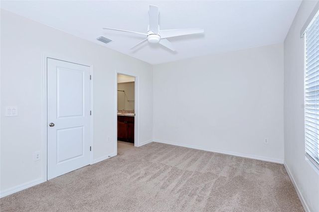 8657 MILESTONE DRIVE, Sarasota, FL 34238