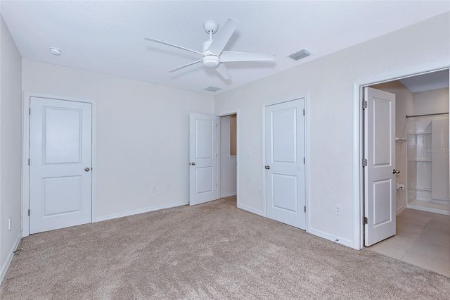 8657 MILESTONE DRIVE, Sarasota, FL 34238