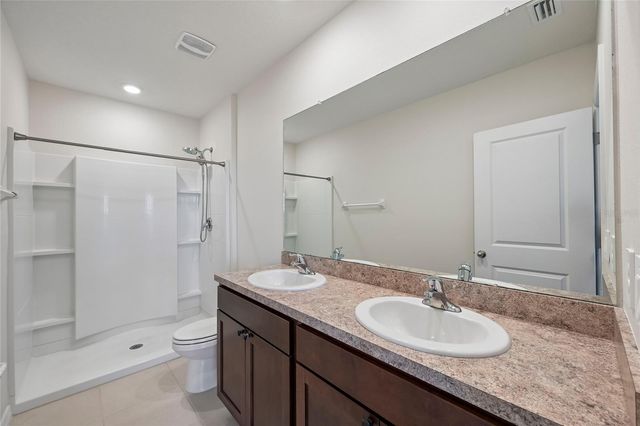 8657 MILESTONE DRIVE, Sarasota, FL 34238