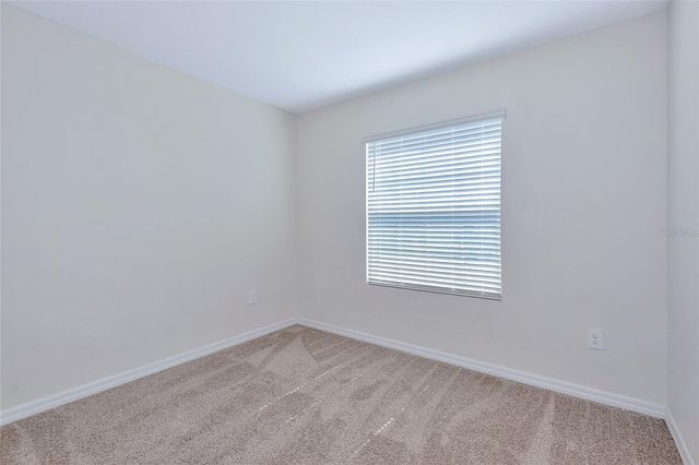 8657 MILESTONE DRIVE, Sarasota, FL 34238