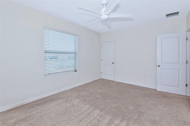 8657 MILESTONE DRIVE, Sarasota, FL 34238