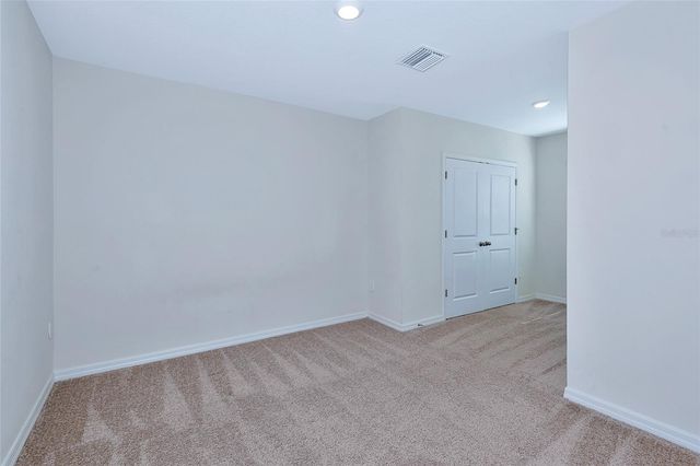 8657 MILESTONE DRIVE, Sarasota, FL 34238