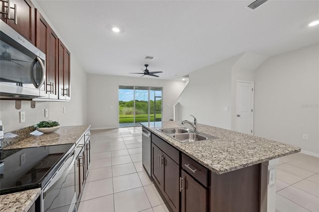 8657 MILESTONE DRIVE, Sarasota, FL 34238
