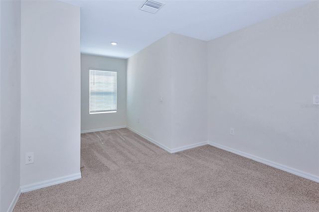 8657 MILESTONE DRIVE, Sarasota, FL 34238