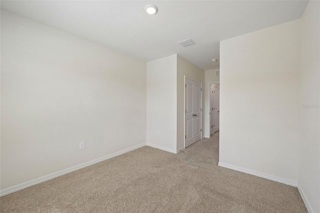 8657 MILESTONE DRIVE, Sarasota, FL 34238